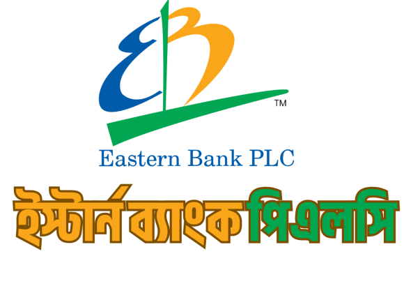 EBL Job Circular