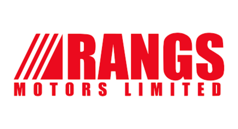 Rangs Motors Limited Job Circular